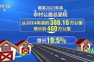 21年最差锋线？安东尼&霍伊伦均14场0球0助、拉师傅17场2球1助