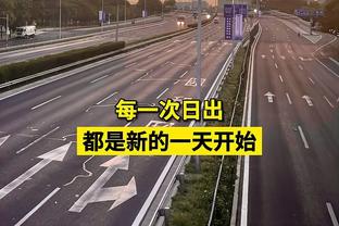 曼晚畅想曼联下赛季阵容：弗林蓬、布兰斯韦特、塞斯科在列