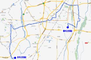 亲切友好？城枪握手言和，哈兰德、热苏斯、福登一起交流